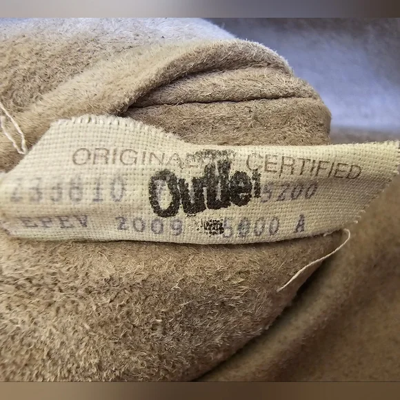 Authentic Bottega Veneta wallet/pouch - Picture 11 of 13